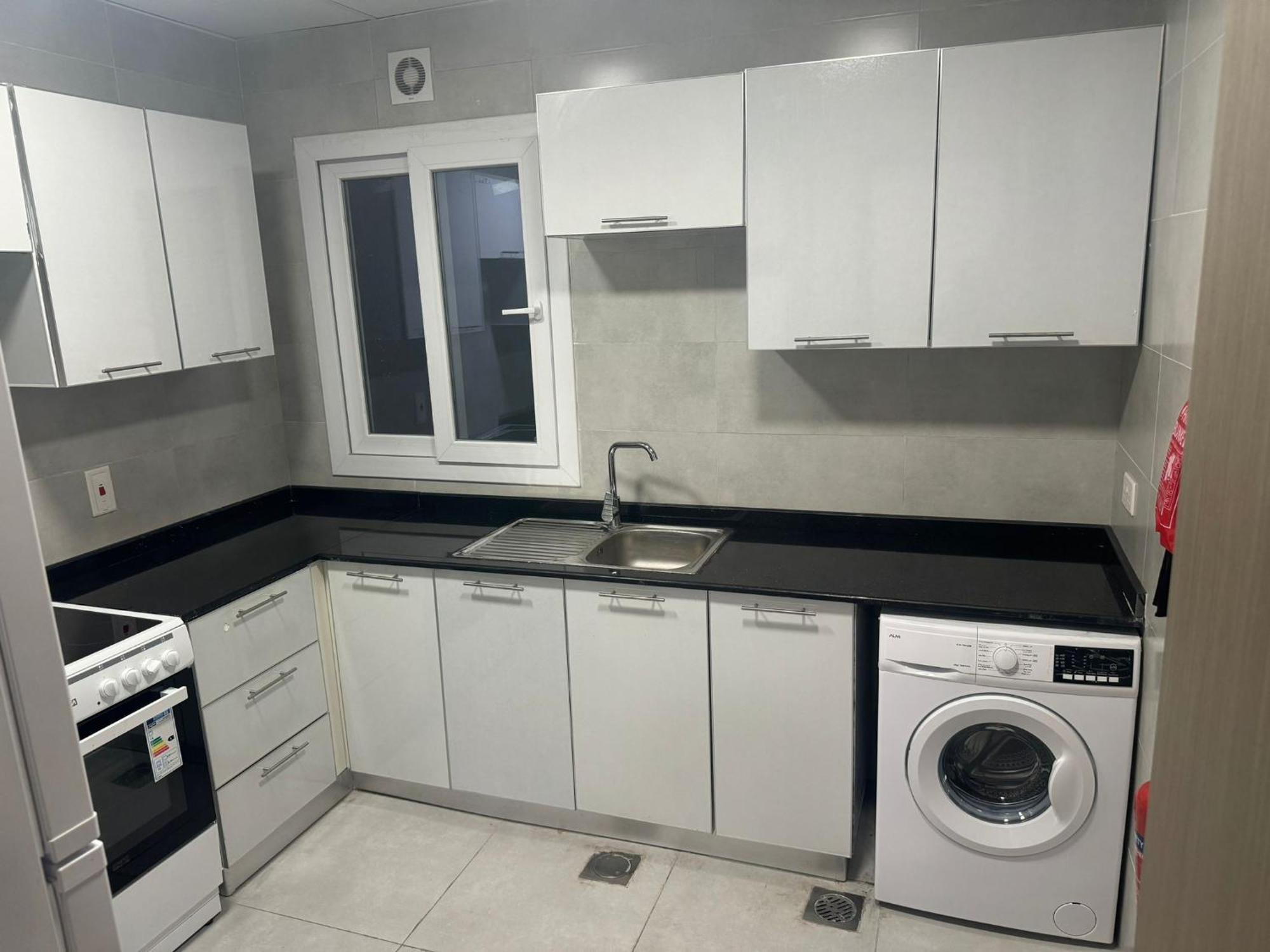 Holiday3In1 Ντόχα Εξωτερικό φωτογραφία